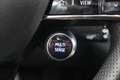 Renault Espace 1.2 E-Tech Híbrido Iconic 146kW - thumbnail 21