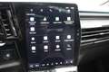 Renault Espace 1.2 E-Tech Híbrido Iconic 146kW - thumbnail 17