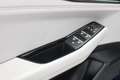 Renault Espace 1.2 E-Tech Híbrido Iconic 146kW - thumbnail 24