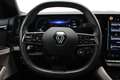 Renault Espace 1.2 E-Tech Híbrido Iconic 146kW - thumbnail 10