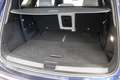 Renault Espace 1.2 E-Tech Híbrido Iconic 146kW - thumbnail 3