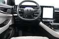 Renault Espace 1.2 E-Tech Híbrido Iconic 146kW - thumbnail 9