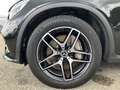 Mercedes-Benz GLC 220 d 4MATIC Coupé AHK PTS Cam SHZ Navi LED Schwarz - thumbnail 13