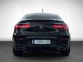 Mercedes-Benz GLC 220 d 4MATIC Coupé AHK PTS Cam SHZ Navi LED Schwarz - thumbnail 5