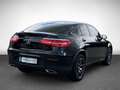 Mercedes-Benz GLC 220 d 4MATIC Coupé AHK PTS Cam SHZ Navi LED Schwarz - thumbnail 6