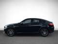 Mercedes-Benz GLC 220 d 4MATIC Coupé AHK PTS Cam SHZ Navi LED Schwarz - thumbnail 7