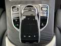 Mercedes-Benz GLC 220 d 4MATIC Coupé AHK PTS Cam SHZ Navi LED Schwarz - thumbnail 17