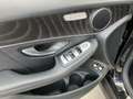 Mercedes-Benz GLC 220 d 4MATIC Coupé AHK PTS Cam SHZ Navi LED Schwarz - thumbnail 11