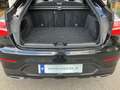 Mercedes-Benz GLC 220 d 4MATIC Coupé AHK PTS Cam SHZ Navi LED Schwarz - thumbnail 15