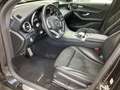 Mercedes-Benz GLC 220 d 4MATIC Coupé AHK PTS Cam SHZ Navi LED Schwarz - thumbnail 12
