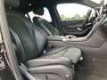 Mercedes-Benz GLC 220 d 4MATIC Coupé AHK PTS Cam SHZ Navi LED Schwarz - thumbnail 16