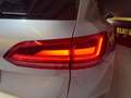 Volkswagen Touareg Pure 3.0 TDI 170kW (231CV) Tip 4Motion Gris - thumbnail 22