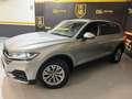 Volkswagen Touareg Pure 3.0 TDI 170kW (231CV) Tip 4Motion Gris - thumbnail 6