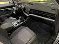 Volkswagen Touareg Pure 3.0 TDI 170kW (231CV) Tip 4Motion Gris - thumbnail 31