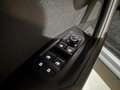 Volkswagen Touareg Pure 3.0 TDI 170kW (231CV) Tip 4Motion Gris - thumbnail 36
