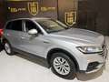 Volkswagen Touareg Pure 3.0 TDI 170kW (231CV) Tip 4Motion Gris - thumbnail 5