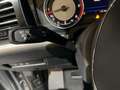 Volkswagen Touareg Pure 3.0 TDI 170kW (231CV) Tip 4Motion Gris - thumbnail 33