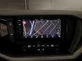 Volkswagen Touareg Pure 3.0 TDI 170kW (231CV) Tip 4Motion Gris - thumbnail 38