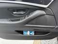 BMW 535 535i Aut. Modern Line Gris - thumbnail 6