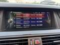 BMW 535 535i Aut. Modern Line Gris - thumbnail 8