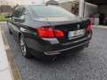 BMW 535 535i Aut. Modern Line Gris - thumbnail 4