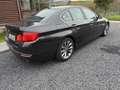 BMW 535 535i Aut. Modern Line Gris - thumbnail 3