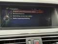 BMW 535 535i Aut. Modern Line Gris - thumbnail 10