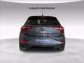 Volkswagen Polo 1.0 TSI R-Line Gris - thumbnail 5