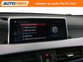 BMW X2 sDrive 18dA M Sport Gris - thumbnail 24