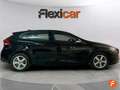 Volvo V40 1.6 D2 Básico Gris - thumbnail 9