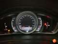 Volvo V40 1.6 D2 Básico Gris - thumbnail 14