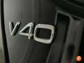 Volvo V40 1.6 D2 Básico Gris - thumbnail 31