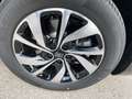 Fiat Ulysse La Prima L3 Diesel 2.2 180 EAT8 Grau - thumbnail 4