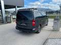 Fiat Ulysse La Prima L3 Diesel 2.2 180 EAT8 Grau - thumbnail 5