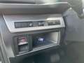 Fiat Ulysse La Prima L3 Diesel 2.2 180 EAT8 Grau - thumbnail 13