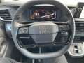 Fiat Ulysse La Prima L3 Diesel 2.2 180 EAT8 Grau - thumbnail 17