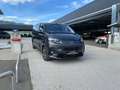 Fiat Ulysse La Prima L3 Diesel 2.2 180 EAT8 Grau - thumbnail 3