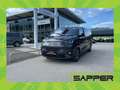 Fiat Ulysse La Prima L3 Diesel 2.2 180 EAT8 Grau - thumbnail 1