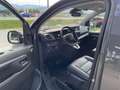 Fiat Ulysse La Prima L3 Diesel 2.2 180 EAT8 Grau - thumbnail 11