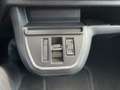 Fiat Ulysse La Prima L3 Diesel 2.2 180 EAT8 Grau - thumbnail 16