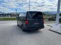 Fiat Ulysse La Prima L3 Diesel 2.2 180 EAT8 Grau - thumbnail 7