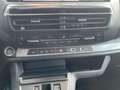 Fiat Ulysse La Prima L3 Diesel 2.2 180 EAT8 Grau - thumbnail 15