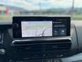 Fiat Ulysse La Prima L3 Diesel 2.2 180 EAT8 Grau - thumbnail 14