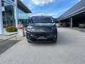 Fiat Ulysse La Prima L3 Diesel 2.2 180 EAT8 Grau - thumbnail 2