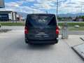 Fiat Ulysse La Prima L3 Diesel 2.2 180 EAT8 Grau - thumbnail 6