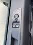 Fiat Ulysse La Prima L3 Diesel 2.2 180 EAT8 Grau - thumbnail 12