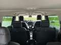 Fiat Ulysse La Prima L3 Diesel 2.2 180 EAT8 Grau - thumbnail 9