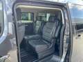 Fiat Ulysse La Prima L3 Diesel 2.2 180 EAT8 Grau - thumbnail 10