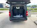 Fiat Ulysse La Prima L3 Diesel 2.2 180 EAT8 Grau - thumbnail 8
