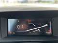 Fiat Ulysse La Prima L3 Diesel 2.2 180 EAT8 Grau - thumbnail 18